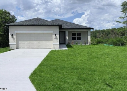 460 Westchester Drive - Photo 1