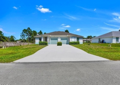849 Bedford Drive - Photo 1