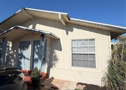 5423 9th Avenue - Photo 1