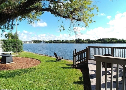 9950 Sailview Court - Photo 1