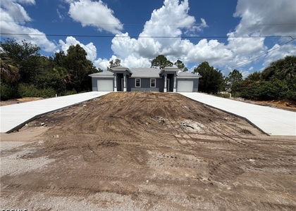 4898 Golfview Boulevard - Photo 1