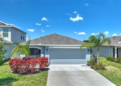 20340 Caroline Creek Place - Photo 1