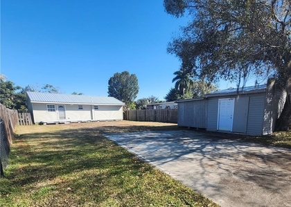 2248 Marina Park Drive - Photo 1