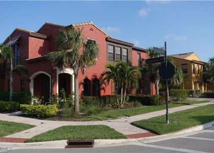11845 Palba Way - Photo 1