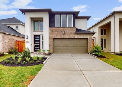 21623 Lampeter River Lane - Photo 1