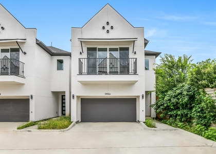 5906 Saint Augustine Street - Photo 1