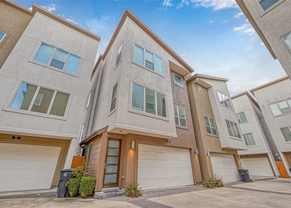 1537 Malone Street - Photo 1