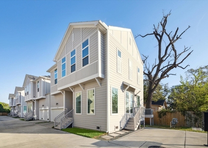 5610 Patrick Street - Photo 1