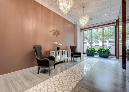 5150 Hidalgo Street - Photo 1