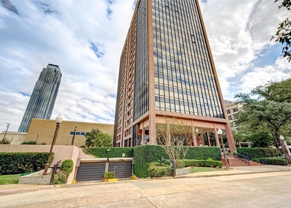 5150 Hidalgo Street - Photo 1