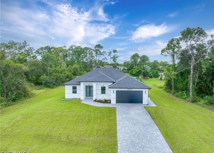 3908 Sunset Road - Photo 1