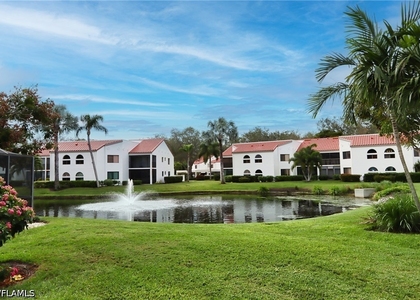 549 Beachwalk Circle - Photo 1