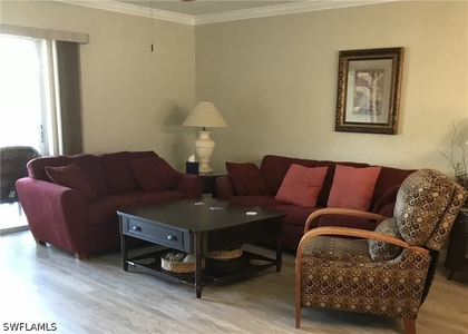 3032 Sandpiper Bay Circle - Photo 1