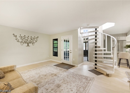 16001 Amberwood Lake Court - Photo 1