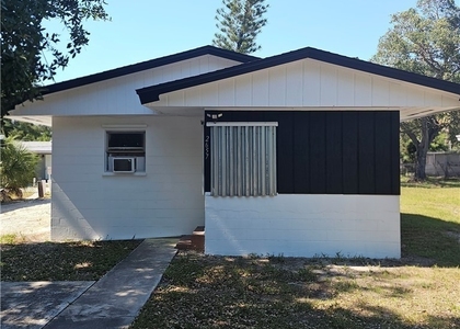 2657 Lafayette Street - Photo 1