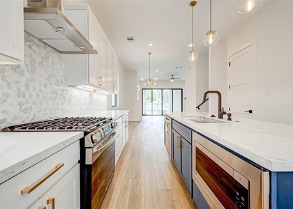 3503 Anita Street - Photo 1