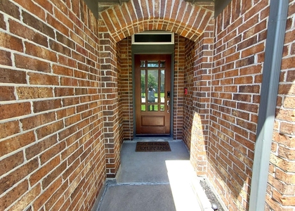 23150 Quiet Heron Court - Photo 1