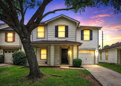 29627 Evergreen Hills Drive - Photo 1