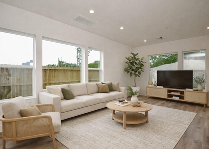 7703 Inwood Grove Lane - Photo 1
