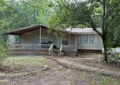 4440 Grand Oaks Drive - Photo 1