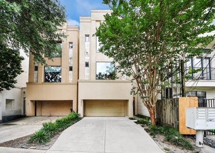 5217 Lillian Street - Photo 1