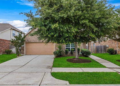 7030 Villa Mountain Lane - Photo 1