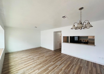 6981 Chasewood Drive - Photo 1