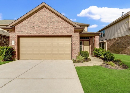 3719 Don Giovanni Place - Photo 1