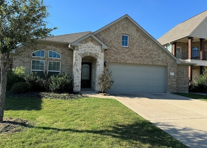 24515 Bludana Lane - Photo 1