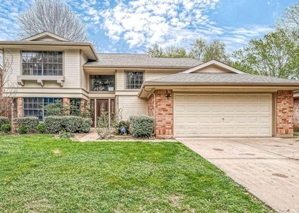 2039 Shorewood Lane - Photo 1