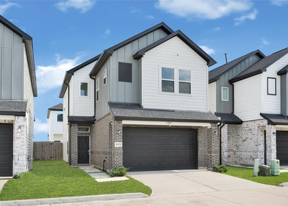 6405 Leopold Star Lane - Photo 1