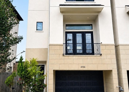 4106 Marina Street - Photo 1