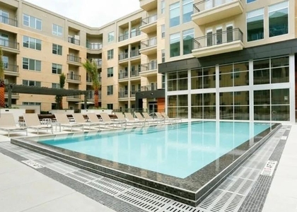 2111 Westheimer Road - Photo 1