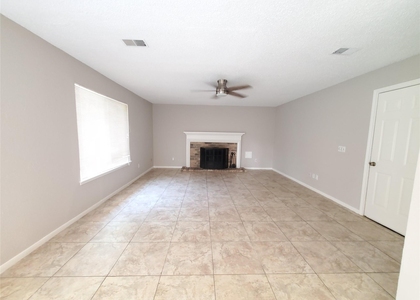 3323 Green Fields Drive - Photo 1