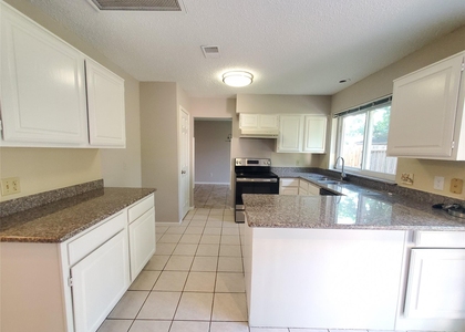 3323 Green Fields Drive - Photo 1