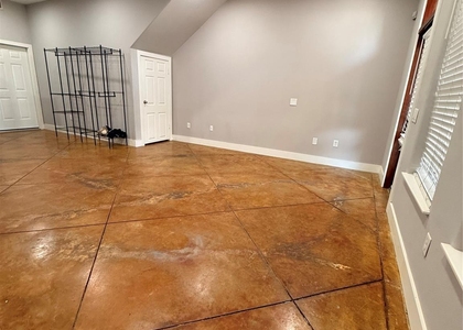 3208 Jackson Street - Photo 1