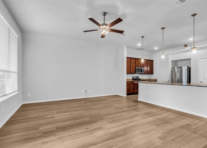 3430 Redbridge Court - Photo 1