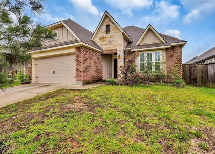 3430 Redbridge Court - Photo 1