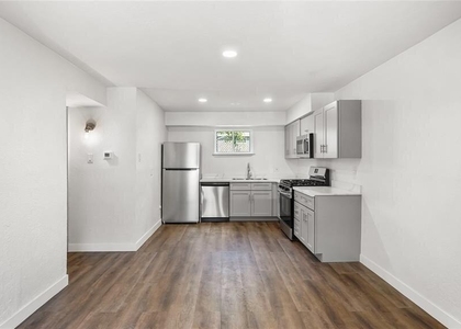 2819 Berry Street - Photo 1