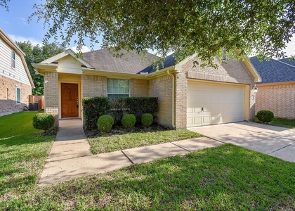20615 Maple Rain Court - Photo 1