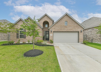 9418 Thornbluff Creek Court - Photo 1