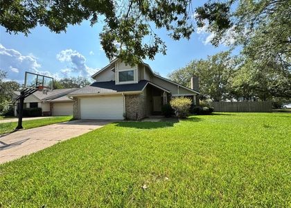 3406 Swift Creek Court - Photo 1