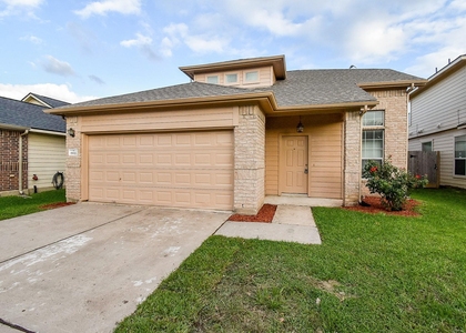 19327 Poppy Grove Lane - Photo 1