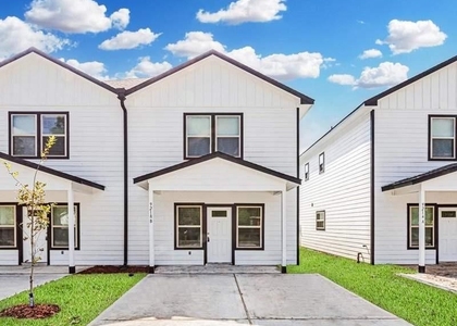 9314 Sundown Drive - Photo 1