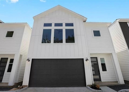 105 W Whitney Street - Photo 1