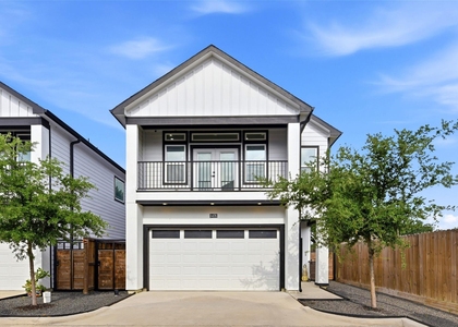 6476 Tc Jester Boulevard - Photo 1