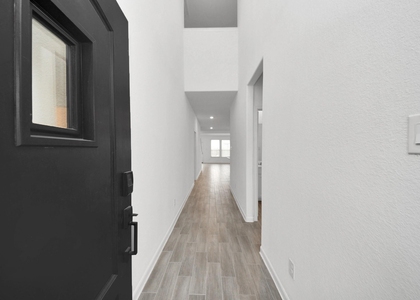 7214 Cordgrass Prairie Lane - Photo 1