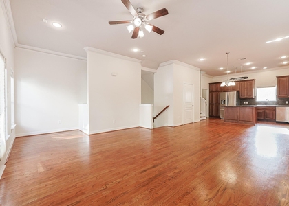 2540 Prospect Street - Photo 1