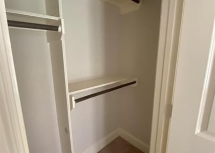 6353 Richmond Avenue - Photo 1