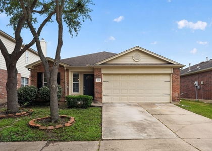 20114 Larkspur Landing - Photo 1